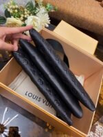 COUSSIN MM - Image 4