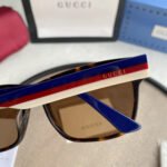 Gucci GG0495S 004 - Image 4