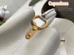 CAPUCINES MM - Image 6