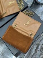 Saint Laurent Kate Bag - Image 5