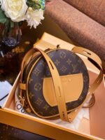 LV Boilt Chapeau - Image 3