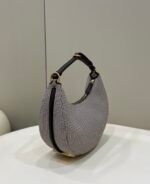 FENDIGRAPHY - Image 9