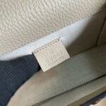 Gucci Horsebit 1955 mini bag - Image 4