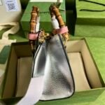 Gucci Diana mini tote bag - Image 8