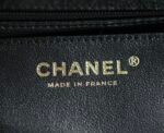 Chanel Mini Handbag - Image 3