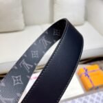 LV INITIALES - Image 5