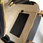 GUCCI BLONDIE TOP HANDLE BAG - Image 7