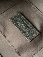 Saint Laurent Sac de Jour Baby - Image 3