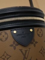 Louis Vuitton Cannes - Image 6