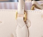 OnTheGo PM Eden - Image 8