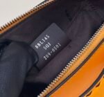 BY THE WAY - Image 4