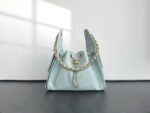 CHANEL 25 MEDIUM HANDBAG - Image 2