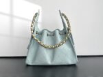 CHANEL 25 MEDIUM HANDBAG - Image 3