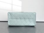 CHANEL 25 MEDIUM HANDBAG - Image 4