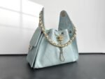CHANEL 25 MEDIUM HANDBAG - Image 5