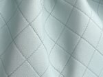 CHANEL 25 MEDIUM HANDBAG - Image 6
