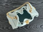 CHANEL 25 MEDIUM HANDBAG - Image 7