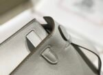 Hermes Kelly Pochette - Image 5