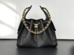 CHANEL 25 MEDIUM HANDBAG