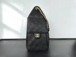 CHANEL 25 MEDIUM HANDBAG - Image 3