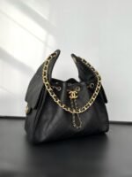 CHANEL 25 MEDIUM HANDBAG - Image 4
