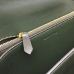 CELINE BOX - Image 3