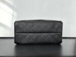 CHANEL 25 MEDIUM HANDBAG - Image 5