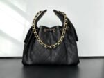 CHANEL 25 MEDIUM HANDBAG - Image 6