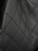 CHANEL 25 MEDIUM HANDBAG - Image 8
