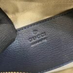 Gucci Soho Camera Bag - Image 8