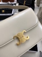 TRIOMPHE BAG - Image 9