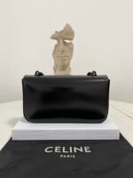 CELINE 22 - Image 2