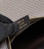 FENDIGRAPHY - Image 3