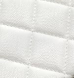 Chanel 24S - Image 2