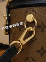 Louis Vuitton Cannes - Image 3