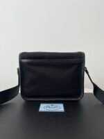 Prada Messenger bag - Image 9