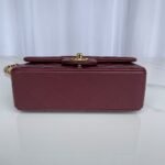 Chanel Mini Flap Bag(high-end grade) - Image 4