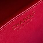 CHANEL Box Pack(High-end grade) - Image 6