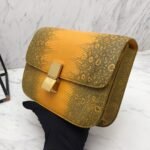 CELINE BOX - Image 6