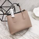 The Galleria - Image 10