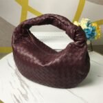 Imitation Bottega Veneta BV Jodie Small Bag Fondant - Image 2