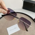 DiorCannage S1U - Image 5