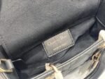 Dior Lady D-Joy Small Bag Knockoff in Black - Image 2