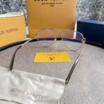 SATURNINO EYEWEAR - Image 8