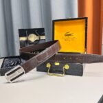 LV OSTRICH - Image 8