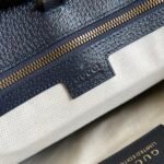 Gucci cherry print medium - Image 3