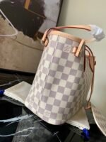 NEVERFULL PM - Image 2