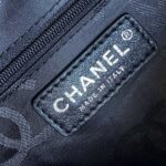 Chanel Mini Cambon Camera Bag(high-end grade) - Image 5