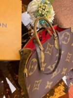 ONTHEGO GM - Image 8