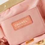 Chanel Clutch(high-end grade) - Image 3